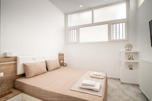 Luxury Residence Thessaloniki