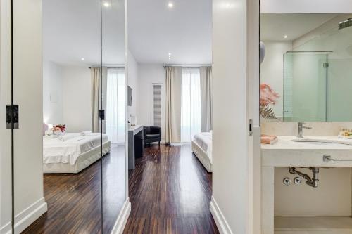 Xenia Guest House