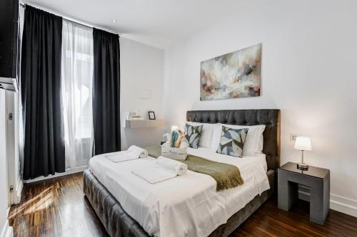 Xenia Guest House