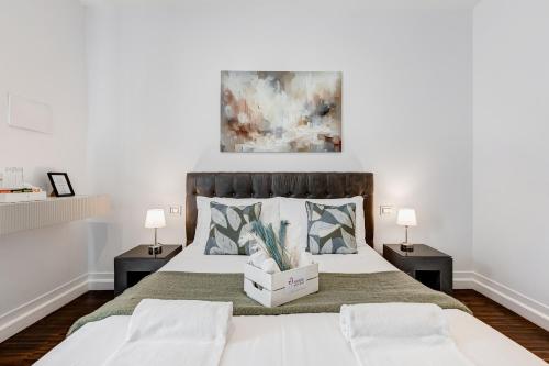Xenia Guest House