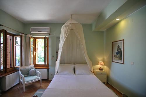 Stolios Skopelos - Panoramic Seaview Gems