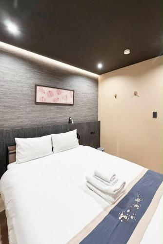 New 健杉 大國町站5分鐘 離難波一站 兩層獨立屋 全新裝修 兩房兩廁
