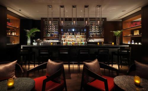 Hyatt Regency Naha, Okinawa