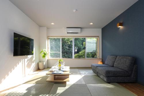 Nagasaki - Apartment - Vacation STAY 92207