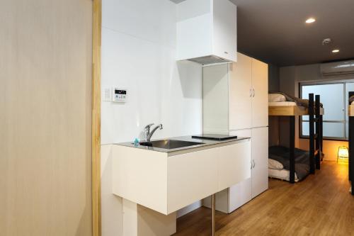 Nagasaki - Apartment - Vacation STAY 92207
