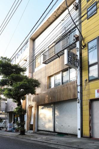 Nagasaki - Apartment - Vacation STAY 92207