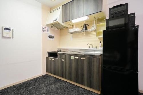 88th Matsui Bill - Vacation STAY 88967