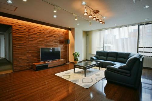 Pleasure Maruyama - Vacation STAY 52754v