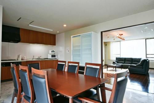 Pleasure Maruyama - Vacation STAY 52754v