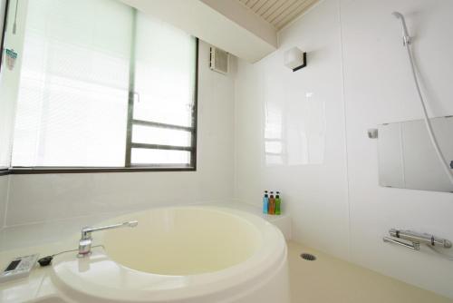 Pleasure Maruyama - Vacation STAY 52754v