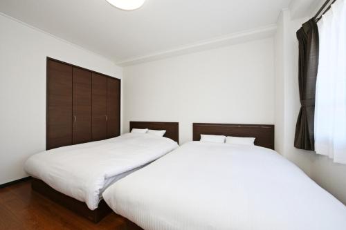 Pleasure Maruyama - Vacation STAY 52780v