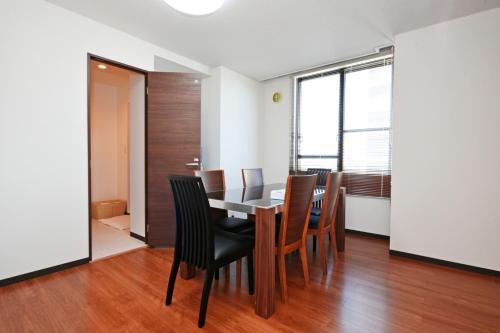 Pleasure Maruyama - Vacation STAY 52780v
