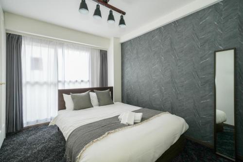 37th Matsui Building 303, 901, 1002 - Vacation STAY 79221v