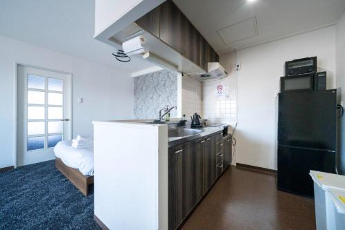 37th Matsui Building 303, 901, 1002 - Vacation STAY 79221v