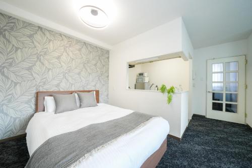 37th Matsui Building 303, 901, 1002 - Vacation STAY 79190v