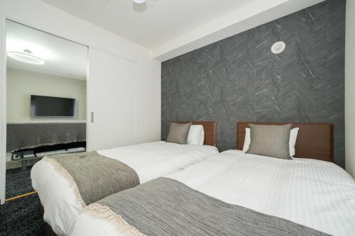 37th Matsui Building 303, 901, 1002 - Vacation STAY 79190v