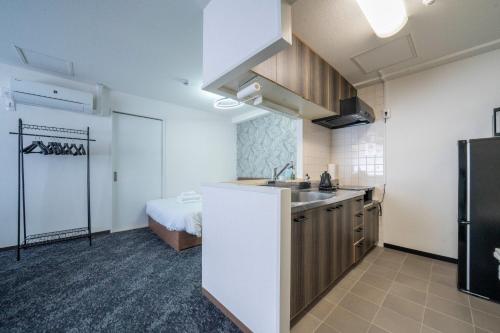 37th Matsui Building 303, 901, 1002 - Vacation STAY 79190v
