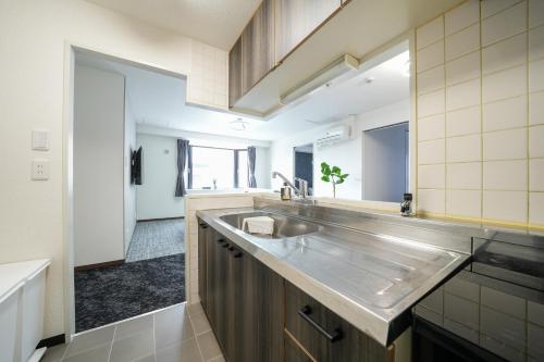 37th Matsui Building 303, 901, 1002 - Vacation STAY 79190v