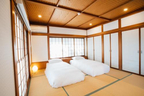 Sakura Villa - Vacation STAY 54508v