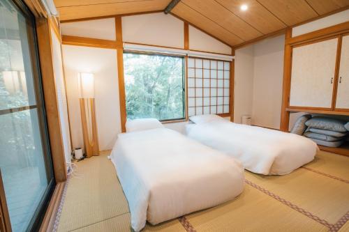 Sakura Villa - Vacation STAY 54508v