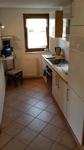 Imagen de la galería de Ferienwohnung Lang, en Plankenfels