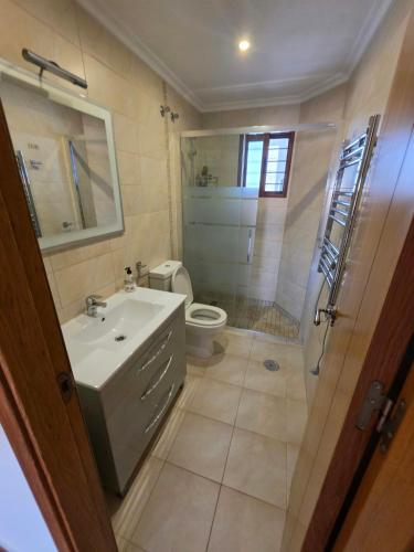 Sea View House Torrevieja