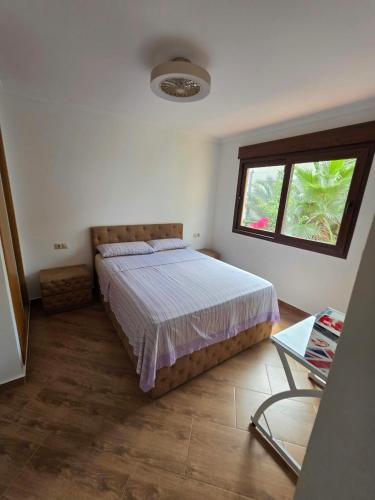 Sea View House Torrevieja