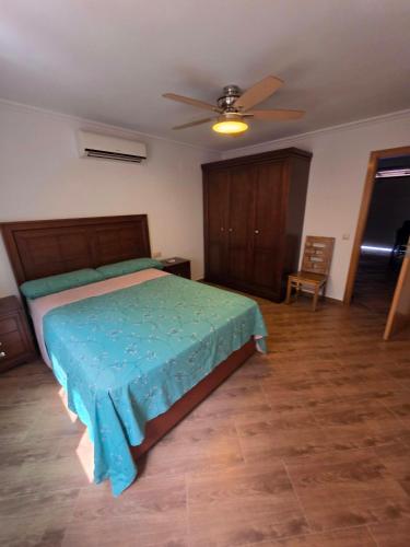 Sea View House Torrevieja