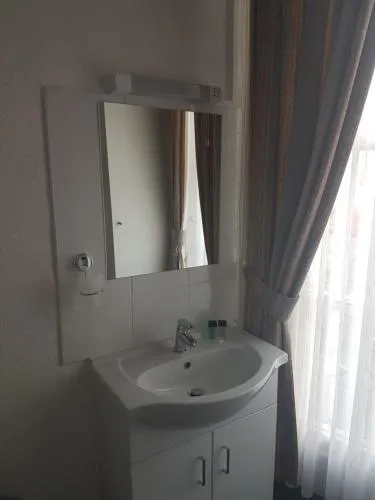 Maon Hotel photo 41