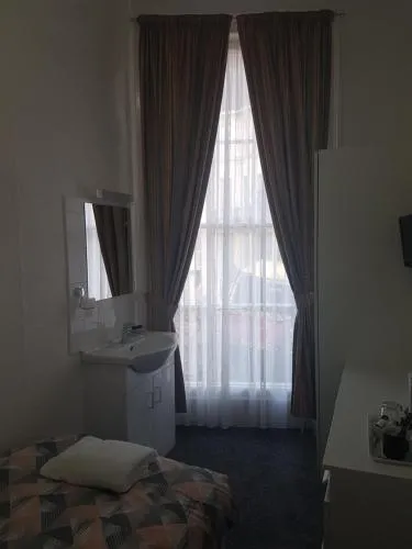 Maon Hotel photo 40