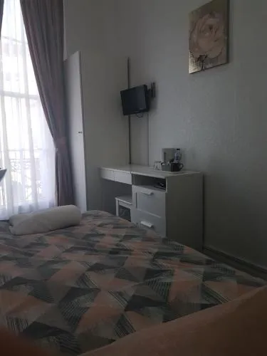 Maon Hotel photo 42