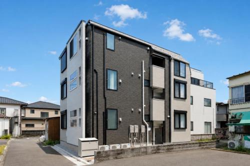 Intervia Horikiri2