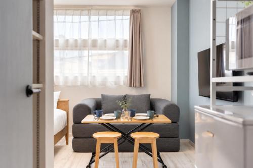 Intervia Horikiri2