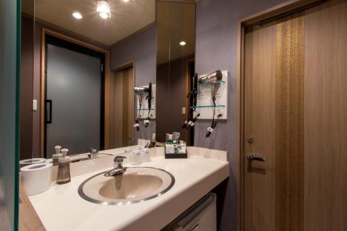 Hotel Chachara(Adult Only)