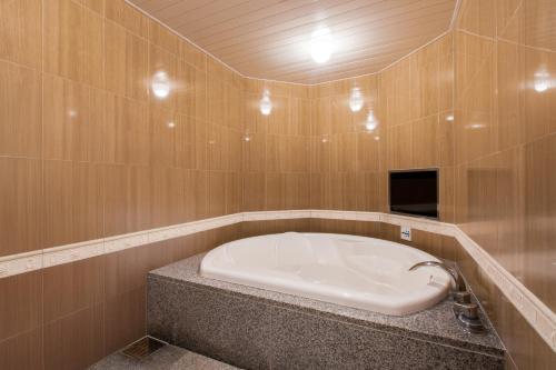Hotel Latif(Adult Only)