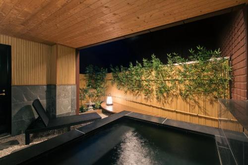 Hotel Latif(Adult Only)