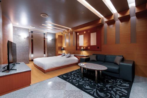 Hotel Latif(Adult Only)
