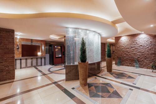 Hotel Latif(Adult Only)