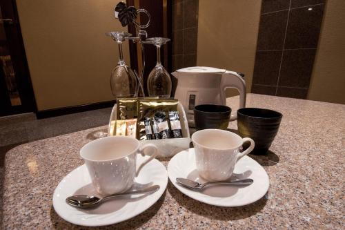 Hotel Latif(Adult Only)