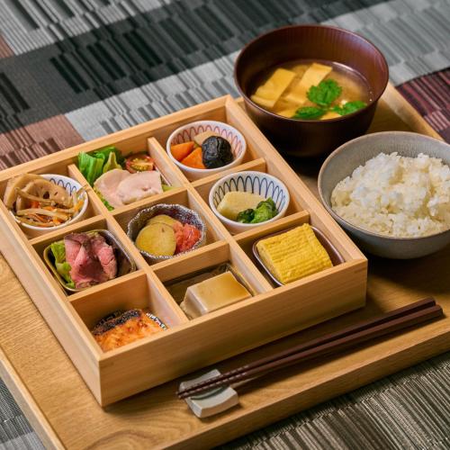 京町家上梅屋