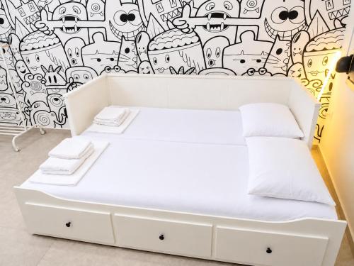 UrbanStay