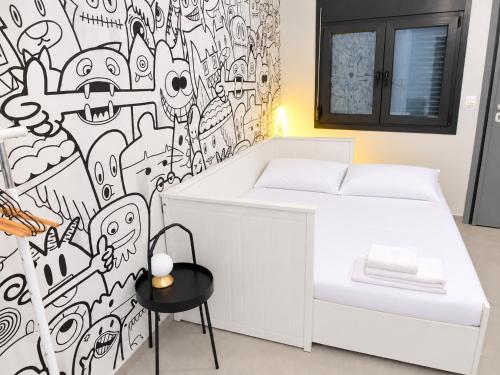 UrbanStay