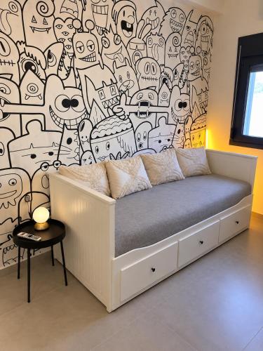 UrbanStay