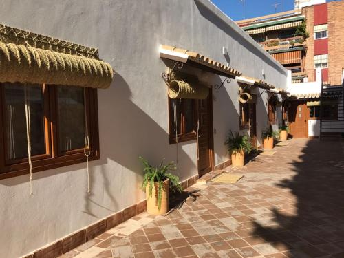 La Quinta Hacienda