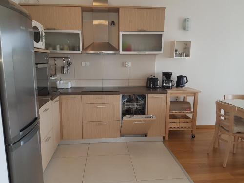 Apartment Caprice – Photos 3