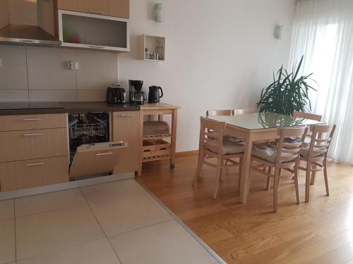 Apartment Caprice – Photos 4