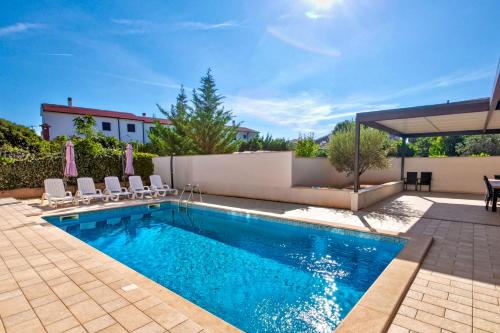 Villa Suzy