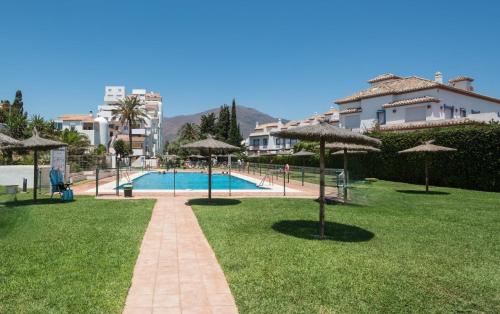 Selecta Estepona Sunrise