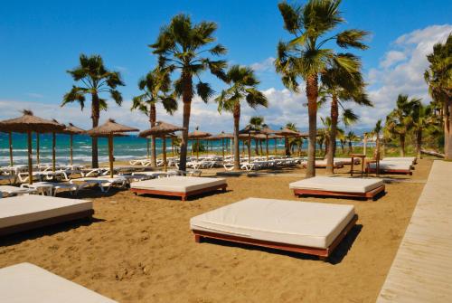 Selecta Estepona Sunrise