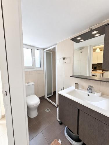Acropolis Loft 26